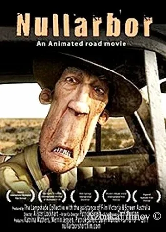 Фильм Налларбор (2011)