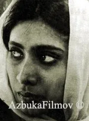 Фильм Наш хлеб насущный (1970)