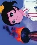 Фильм Лучшая подача (1969)