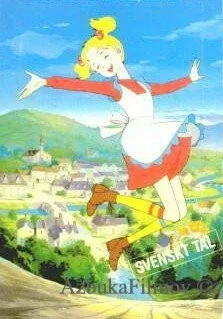 Фильм Привет, Сэндибелл! (1981)