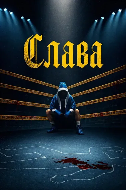 Фильм Слава (2026)