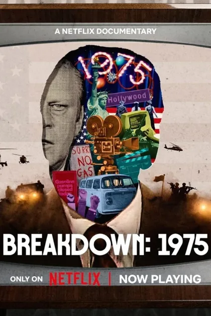 Фильм 1975: Год, изменивший америку (2025)