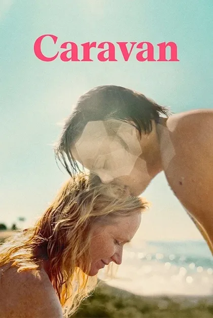 Фильм Караван (2025)