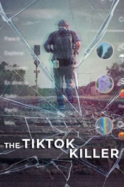 Фильм Убийца из Тиктока (2026)