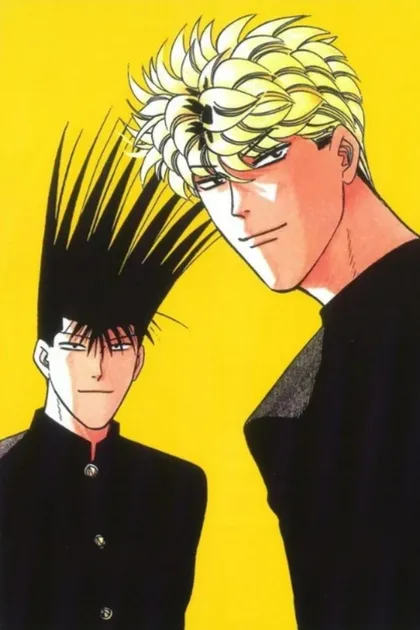 Фильм Сегодня и начну! (1993)