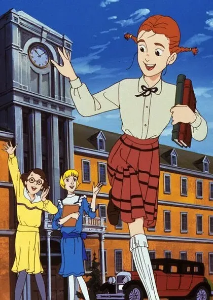 Фильм Длинноногий папочка (1990)