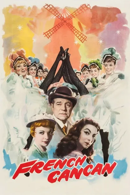 Фильм Брошенный кролик (2011)