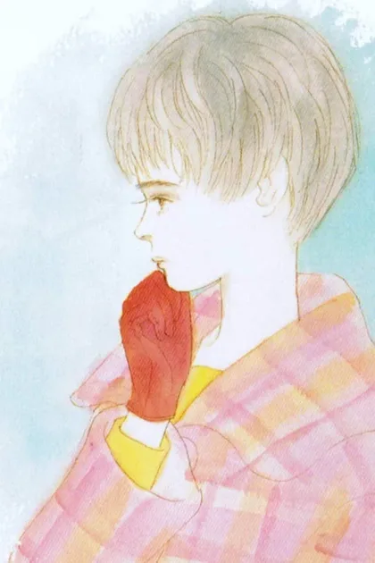 Фильм Рождество в январе (1991)