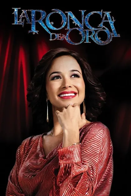 Фильм Голос свободы (2014)