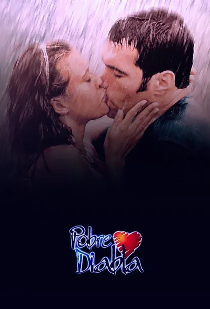 Фильм Чертенок (2000)