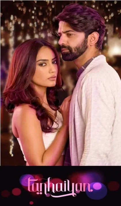 Фильм Tanhaiyan (2017)
