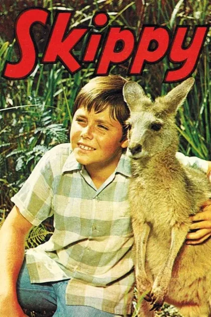 Фильм Скиппи (1967)