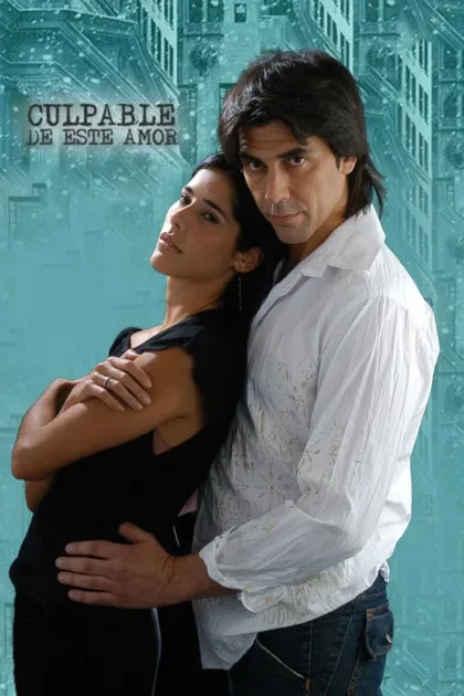 Фильм Тайна Лауры (2004)