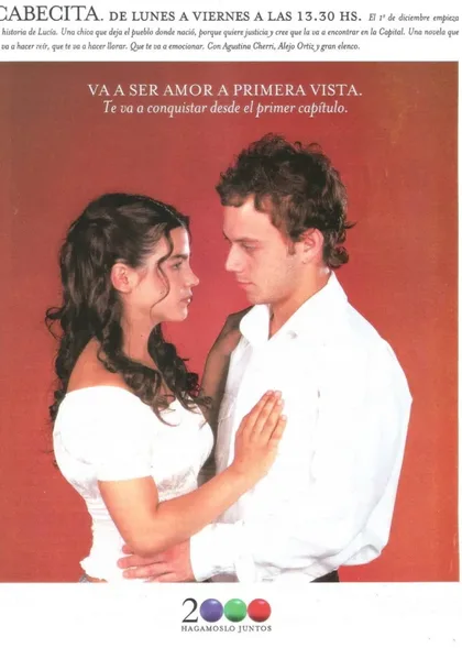 Фильм Провинциалка (1999)