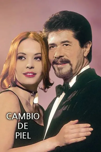Фильм В поисках истины (1998)