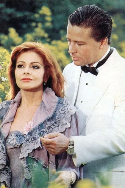 Фильм Навстречу солнцу (1992)
