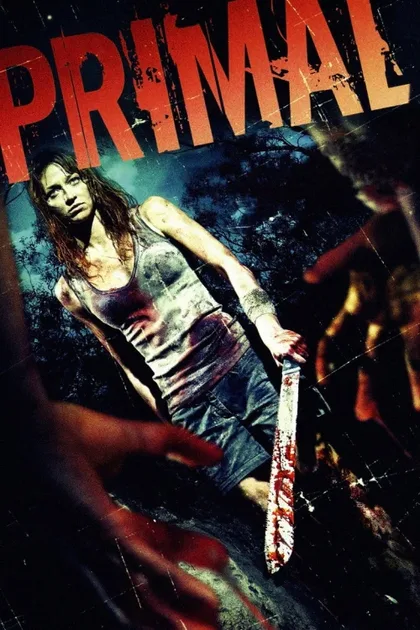 Фильм Приманка (2010)