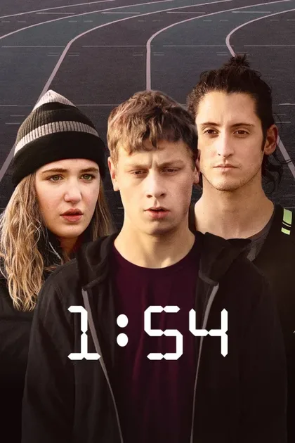 Фильм 1:54 (2016)