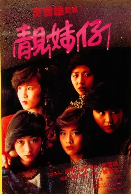 Фильм Одинокие 15 лет (1982)