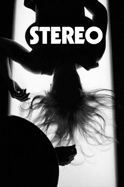 Фильм Стерео (1969)