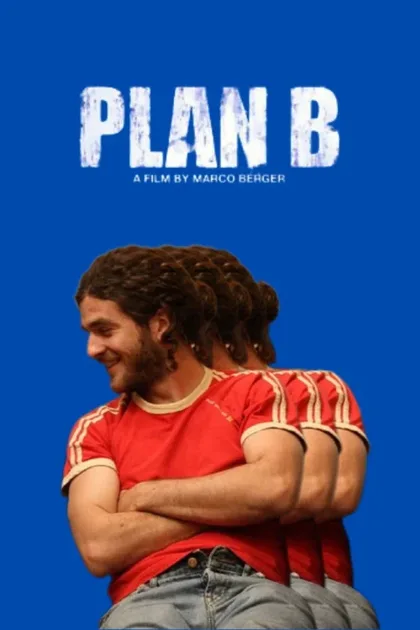 Фильм План Б (2009)