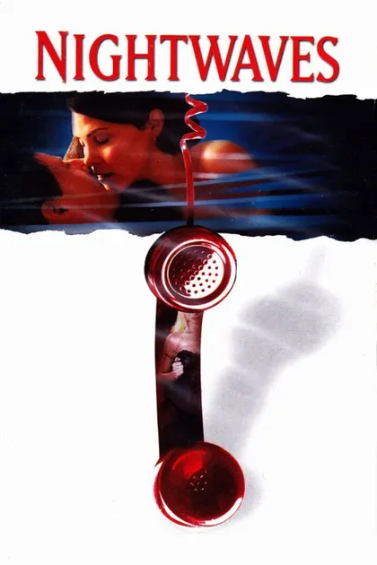 Фильм Ночные волны (2003)