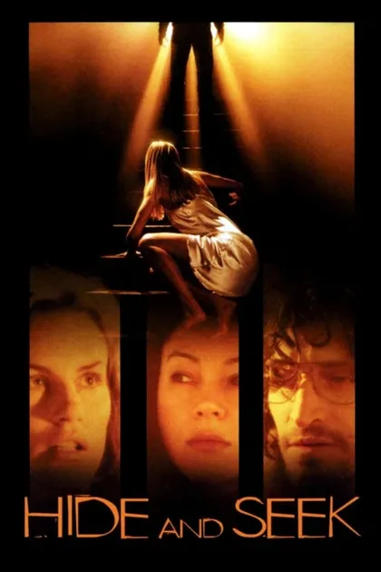 Фильм Цепь (2000)