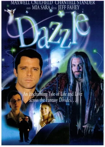 Фильм Прекрасная фея (1999)