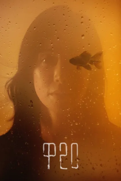 Ф20