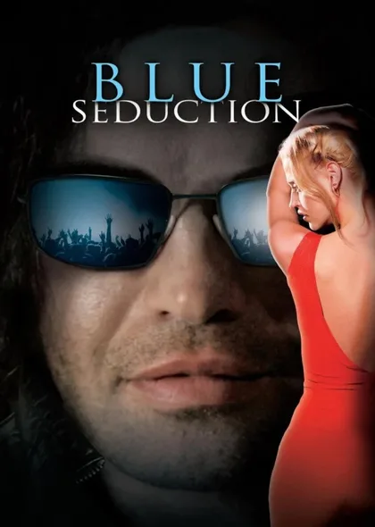 Фильм Печальное обольщение (2009)