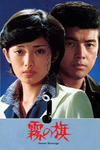 Фильм Флаг в тумане (1977)
