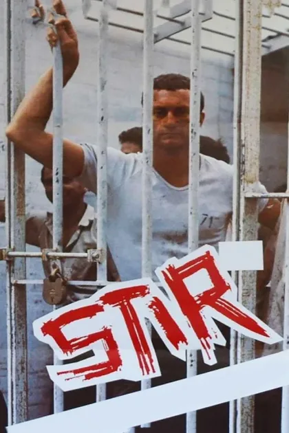 Фильм Телепат (1980)