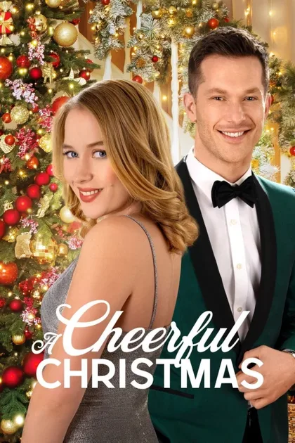 Фильм Рождественский наставник (2019)
