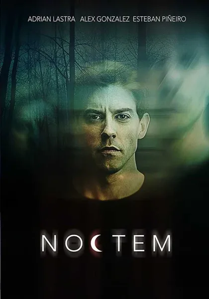 Фильм Noctem (2017)
