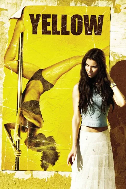 Фильм Амарилис (2006)