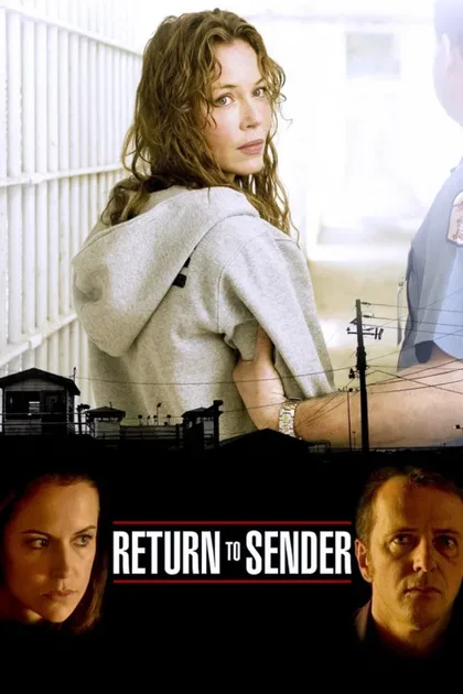 Фильм Вернуть отправителю (2004)