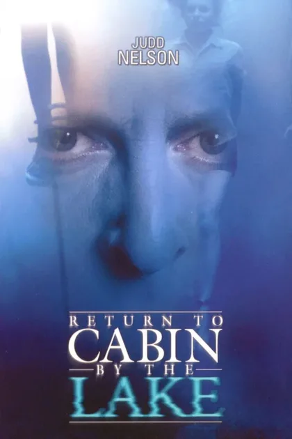 Фильм Возвращение к озеру смерти (2001)