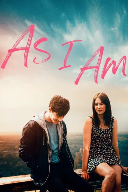 Фильм Филофобия (2019)