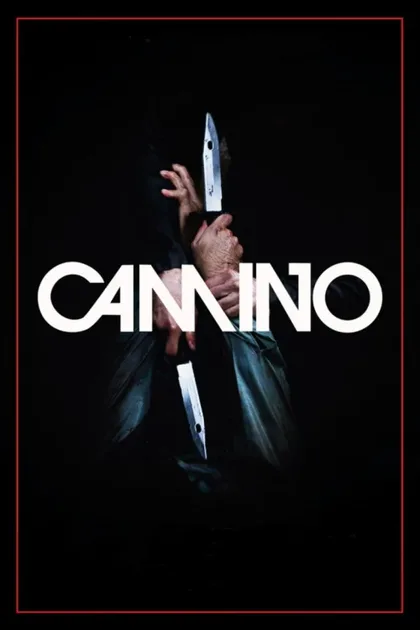 Фильм Дорога (2015)