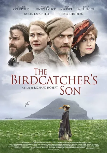 Фильм Сын птицелова (2019)