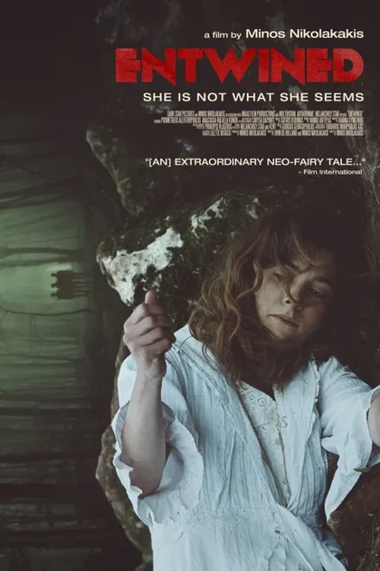 Фильм Переплетённые (2019)