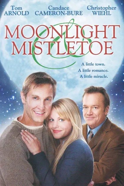 Фильм Спасти сказку (2008)