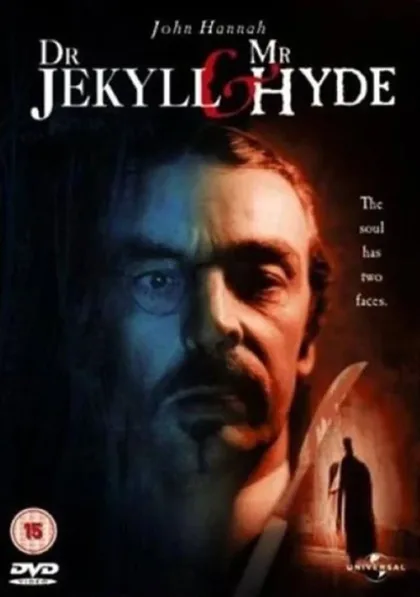 Фильм Доктор Джекилл и Мистер Хайд (2003)