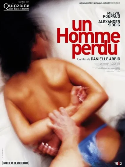 Фильм Потерянный (2007)