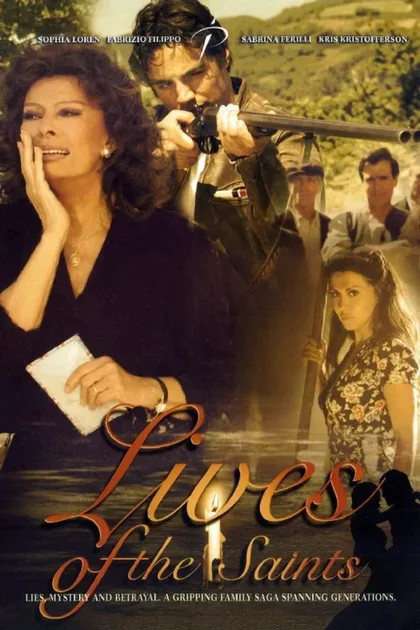 Фильм В стеклянном доме (2004)