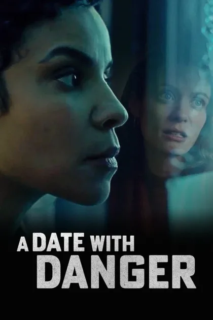 Фильм Опасные связи (2021)