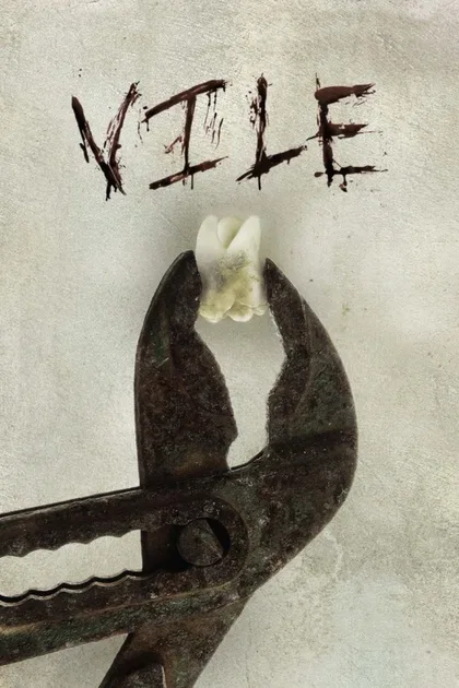 Фильм Гнусный (2011)