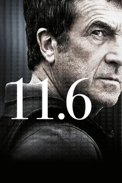 Фильм 11.6 (2013)