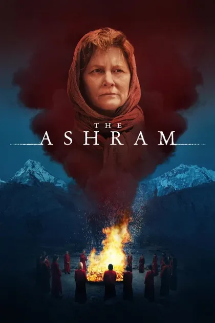 Фильм Ашрам (2018)