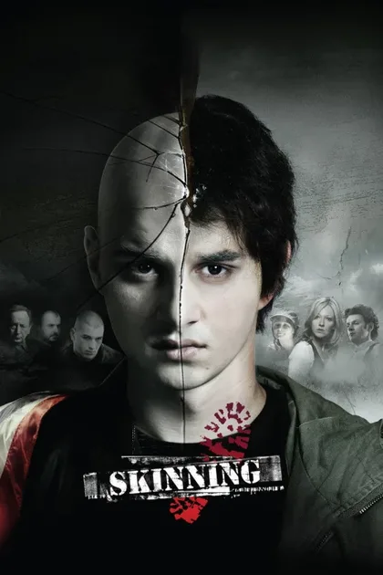 Фильм Стрижка (2010)